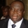 Election régionale : Deal entre le ministre Adjoumani et la section UDPCI de Bondoukou ?