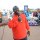 BONDOUKOU : Le ministre Kouassi Adjoumani échappe de peu à un lynchage